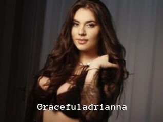 Gracefuladrianna