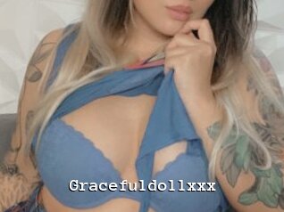 Gracefuldollxxx