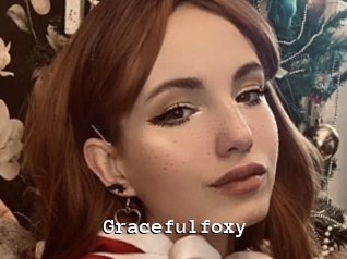 Gracefulfoxy