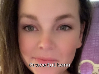 Gracefultonn