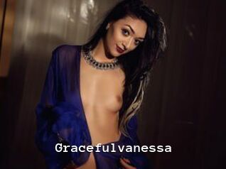 Gracefulvanessa