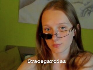 Gracegarcias