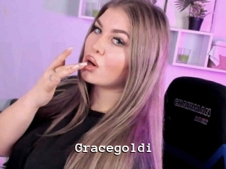 Gracegoldi