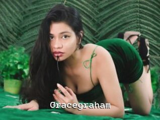 Gracegraham