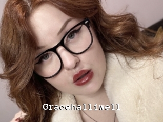 Gracehalliwell