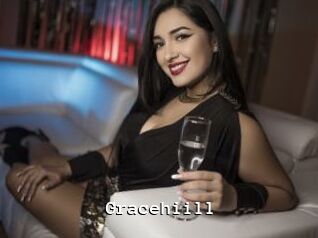 Gracehiill