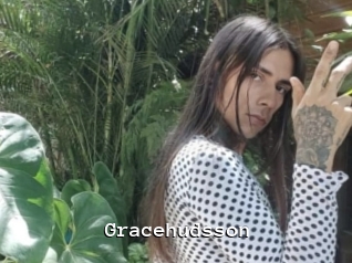 Gracehudsson
