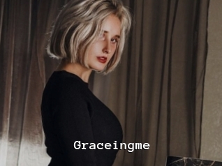 Graceingme