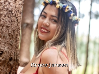 Gracejansen