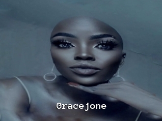 Gracejone
