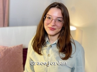 Gracejordan