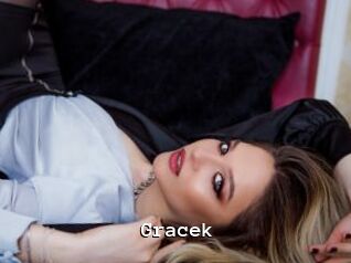 Gracek