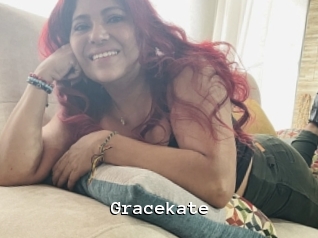 Gracekate