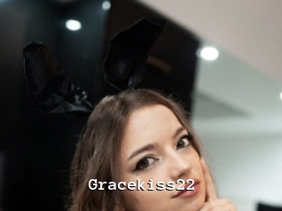 Gracekiss22