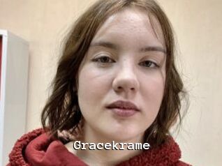 Gracekrame