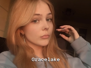 Gracelake