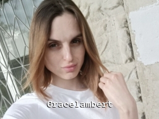 Gracelambert