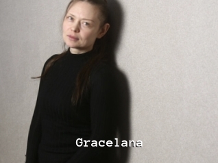 Gracelana