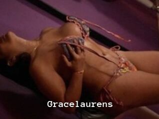 Gracelaurens