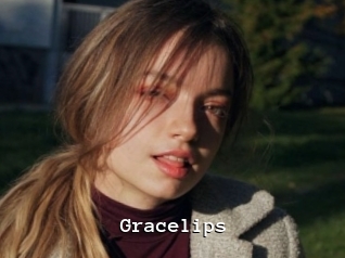 Gracelips