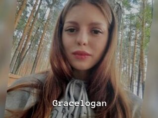 Gracelogan