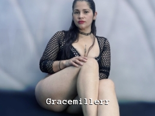 Gracemillerr