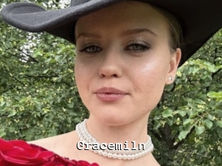 Gracemiln