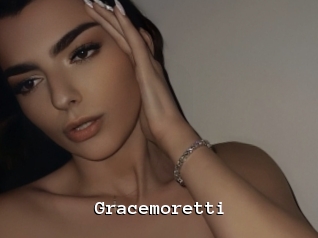 Gracemoretti