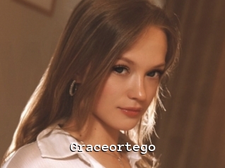 Graceortego