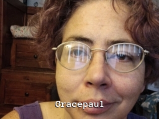 Gracepaul