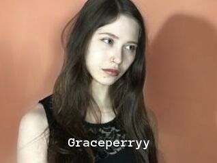 Graceperryy