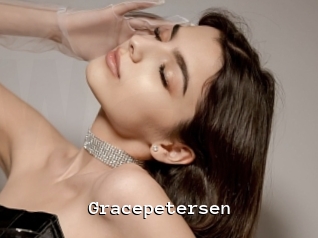 Gracepetersen