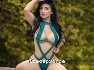 Graceprince