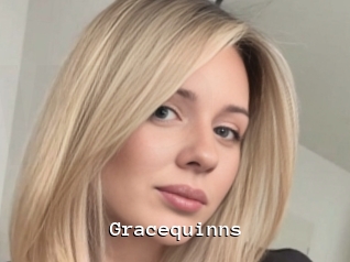 Gracequinns