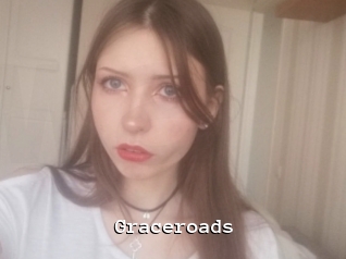 Graceroads