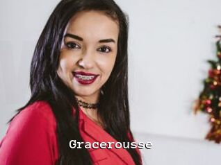Gracerousse