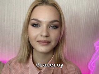 Graceroy
