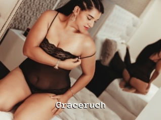 Graceruch