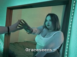 Graceseens