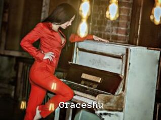 Graceshu