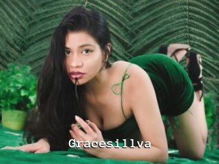 Gracesillva