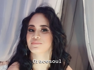 Gracesoul
