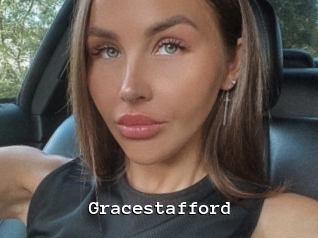 Gracestafford
