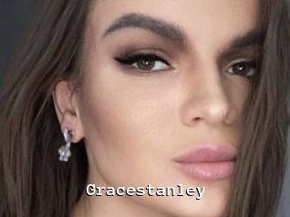 Gracestanley