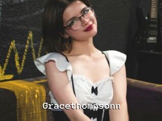 Gracethompsonn