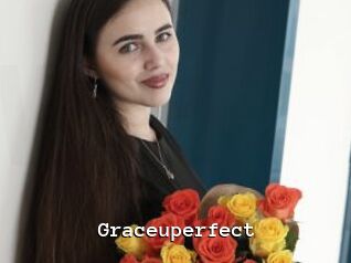 Graceuperfect