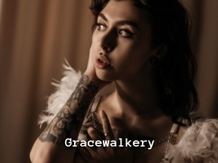 Gracewalkery