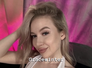 Gracewinter