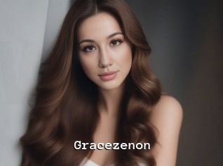 Gracezenon
