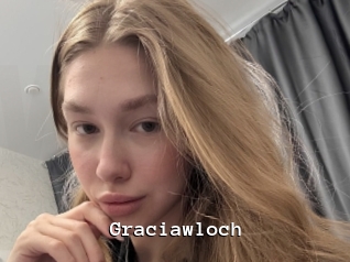 Graciawloch